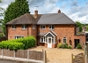 224 Castlecroft Road, Castlecroft, Wolverhampton, WV3 8ND
