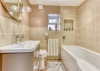 224 Castlecroft Road, Castlecroft, Wolverhampton, WV3 8ND