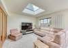 224 Castlecroft Road, Castlecroft, Wolverhampton, WV3 8ND