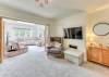 224 Castlecroft Road, Castlecroft, Wolverhampton, WV3 8ND