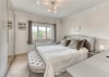 224 Castlecroft Road, Castlecroft, Wolverhampton, WV3 8ND