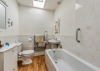 8 Crockington Close, Seisdon, Wolverhampton