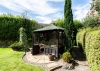 8 Crockington Close, Seisdon, Wolverhampton