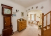 8 Crockington Close, Seisdon, Wolverhampton