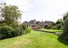 8 Crockington Close, Seisdon, Wolverhampton