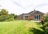 8 Crockington Close, Seisdon, Wolverhampton