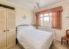 8 Crockington Close, Seisdon, Wolverhampton
