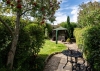 8 Crockington Close, Seisdon, Wolverhampton