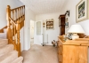 8 Crockington Close, Seisdon, Wolverhampton