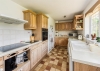 8 Crockington Close, Seisdon, Wolverhampton