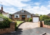 8 Crockington Close, Seisdon, Wolverhampton