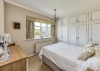 8 Crockington Close, Seisdon, Wolverhampton