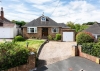 8 Crockington Close, Seisdon, Wolverhampton