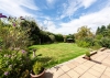 8 Crockington Close, Seisdon, Wolverhampton