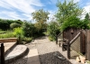 8 Crockington Close, Seisdon, Wolverhampton