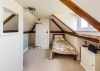 8 Crockington Close, Seisdon, Wolverhampton