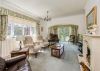 8 Crockington Close, Seisdon, Wolverhampton