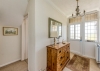 8 Crockington Close, Seisdon, Wolverhampton