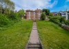 Flat 2, 25 Hollybush Road, Bridgnorth