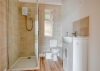Flat 2, 25 Hollybush Road, Bridgnorth