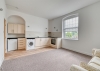Flat 2, 25 Hollybush Road, Bridgnorth