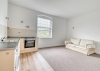 Flat 2, 25 Hollybush Road, Bridgnorth