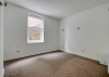 Flat 2, 25 Hollybush Road, Bridgnorth