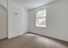 Flat 2, 25 Hollybush Road, Bridgnorth