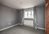 11 Van Diemans Road, Wombourne, Wolverhampton