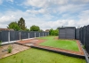 11 Van Diemans Road, Wombourne, Wolverhampton