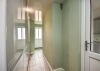 11 Van Diemans Road, Wombourne, Wolverhampton