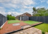 11 Van Diemans Road, Wombourne, Wolverhampton