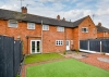 11 Van Diemans Road, Wombourne, Wolverhampton