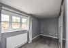 11 Van Diemans Road, Wombourne, Wolverhampton