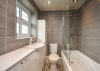 11 Van Diemans Road, Wombourne, Wolverhampton