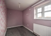 11 Van Diemans Road, Wombourne, Wolverhampton