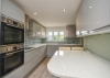 11 Van Diemans Road, Wombourne, Wolverhampton