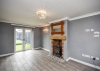 11 Van Diemans Road, Wombourne, Wolverhampton