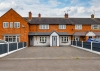 11 Van Diemans Road, Wombourne, Wolverhampton