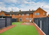 11 Van Diemans Road, Wombourne, Wolverhampton