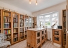 1 St James Drive, Bridgnorth,