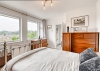 1 St James Drive, Bridgnorth,