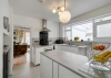 1 St James Drive, Bridgnorth,