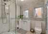 1 St James Drive, Bridgnorth,