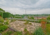 1 St James Drive, Bridgnorth,