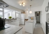 1 St James Drive, Bridgnorth,