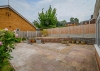 1 St James Drive, Bridgnorth,