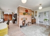 1 St James Drive, Bridgnorth,