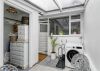 1 St James Drive, Bridgnorth,
