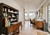 1 St James Drive, Bridgnorth,